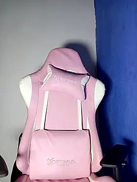 -Nicol online show from March 12, 10:37 am