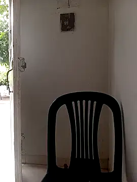 -Nicol online show from March 14, 1:46 pm