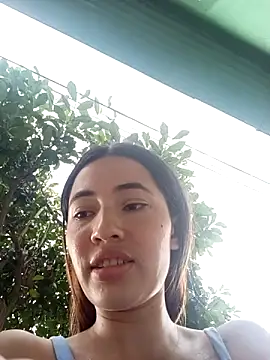 -Nicol online show from March 20, 1:37 pm