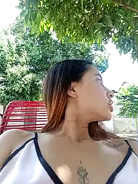 -Nicol online show from March 21, 4:51 pm