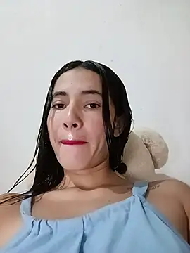 -Nicol online show from September 27, 9:58 am