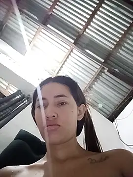 -Nicol online show from March 13, 10:00 am