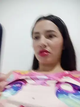 Snapshot of -Nicol chatting on May 20, 9:59 am -Nicol online show from May 20, 9:59 am