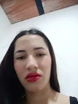 Snapshot of -Nicol chatting on May 28, 10:01 am -Nicol online show from May 28, 10:01 am
