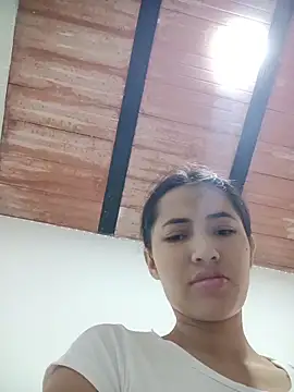 Snapshot of -Nicol chatting on May 29, 10:02 am -Nicol online show from May 29, 10:02 am