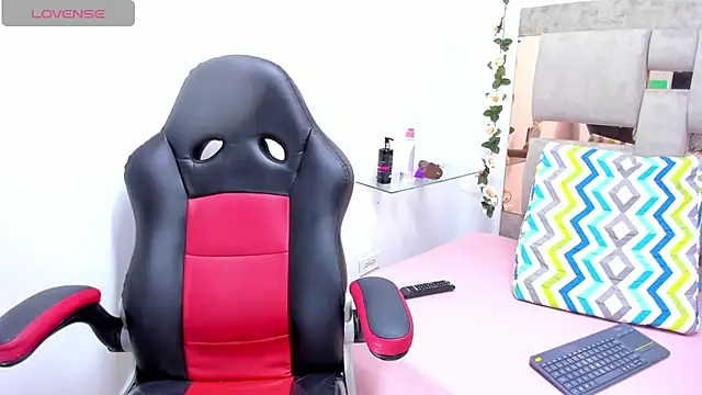 Simonetha lara online show from January 31, 4:17 pm