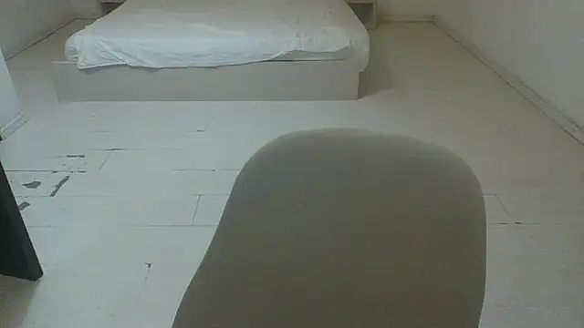 Robexxmia online show from September 14, 6:51 pm