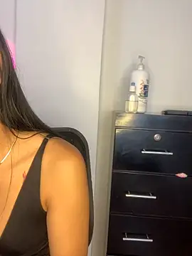 Miss karol online show from October 25, 6:13 pm