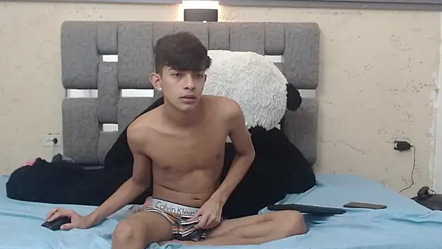 KING STYLE2 online show from February 2, 2:17 am