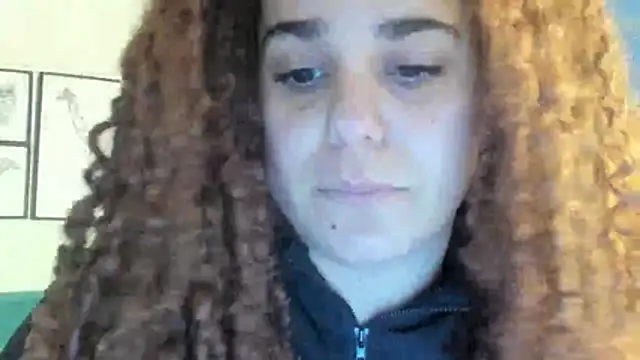 Snapshot of ninna_curly chatting on May 18, 3:13 am ninna curly online show from May 18, 3:13 am