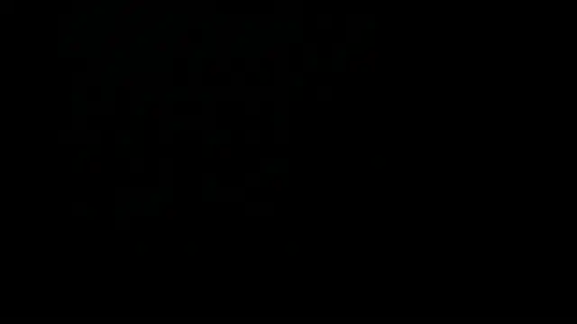 Snapshot of ninna_curly chatting on May 27, 1:24 am ninna curly online show from May 27, 1:24 am