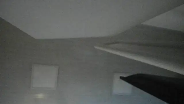 Snapshot of ninna_curly chatting on June 25, 3:17 am ninna curly online show from June 25, 3:17 am