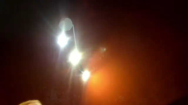 asami kimi online show from February 4, 1:13 am