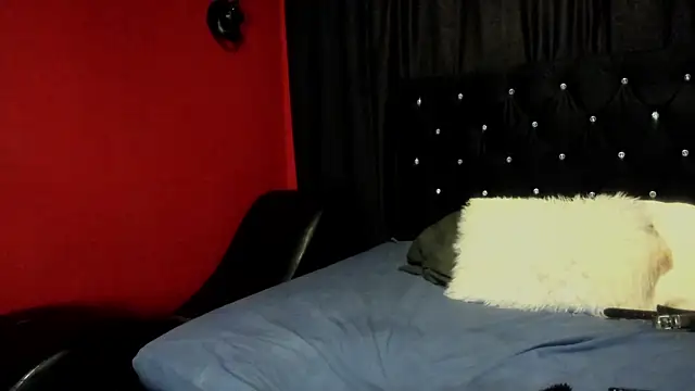 asami kimi online show from February 8, 12:28 am