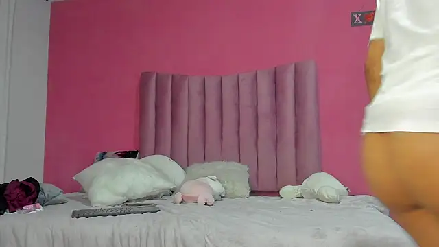 asami kimi online show from February 11, 12:17 am