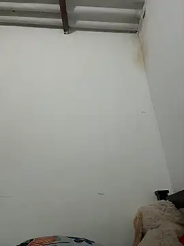 Snapshot of Santiago-Thompson chatting on November 3, 4:19 pm Santiago-Thompson online show from November 3, 4:19 pm