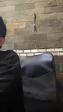 Snapshot of Santiago-Thompson chatting on November 21, 9:57 pm Santiago-Thompson online show from November 21, 9:57 pm