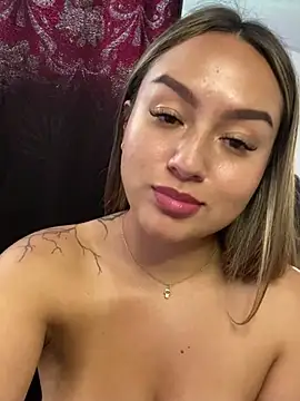 Snapshot of Iam_Cassi chatting on February 25, 8:30 pm Iam Cassi online show from February 25, 8:30 pm