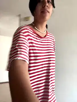 LiLy kIndly online show from October 29, 4:09 pm