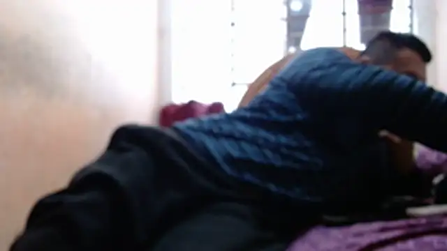 Snapshot of nakedlima chatting on November 15, 1:07 pm nakedlima online show from November 15, 1:07 pm