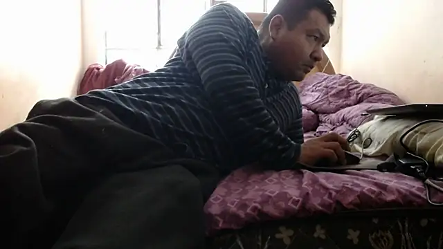 Snapshot of nakedlima chatting on November 24, 2:17 pm nakedlima online show from November 24, 2:17 pm