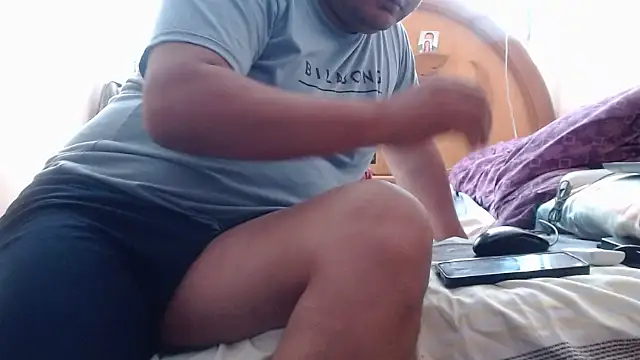 Snapshot of nakedlima chatting on December 19, 6:04 pm nakedlima online show from December 19, 6:04 pm