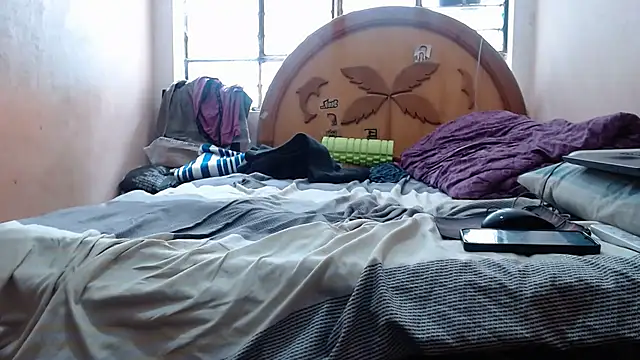 Snapshot of nakedlima chatting on January 5, 5:27 pm nakedlima online show from January 5, 5:27 pm