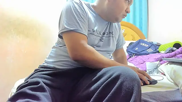 Snapshot of nakedlima chatting on July 13, 2:09 pm nakedlima online show from July 13, 2:09 pm