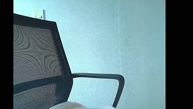 Alaiapink online show from February 23, 12:57 pm