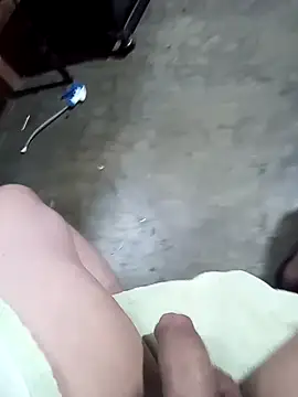 Snapshot of Dj89rrlc chatting on October 1, 1:22 am Dj89rrlc online show from October 1, 1:22 am