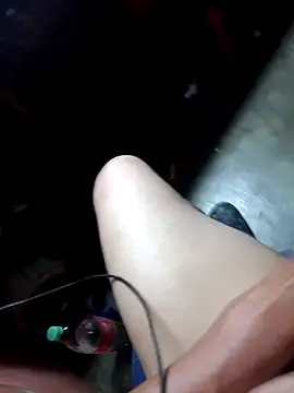 Snapshot of Dj89rrlc chatting on October 20, 6:14 am Dj89rrlc online show from October 20, 6:14 am