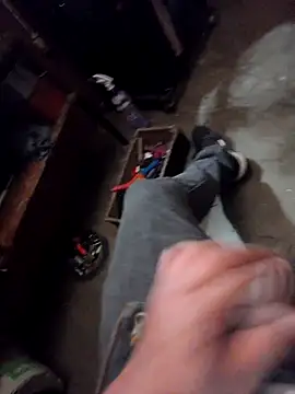 Snapshot of Dj89rrlc chatting on October 25, 3:18 pm Dj89rrlc online show from October 25, 3:18 pm