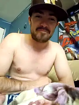 Snapshot of MLLZMANU10 chatting on January 26, 8:23 pm MLLZMANU10 online show from January 26, 8:23 pm