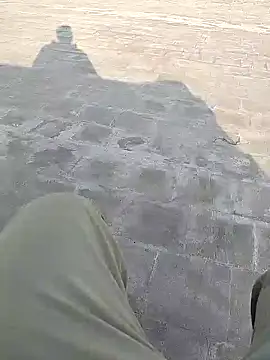 xmanrawan2 online show from February 5, 11:34 am