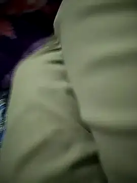 xmanrawan2 online show from February 12, 2:10 pm