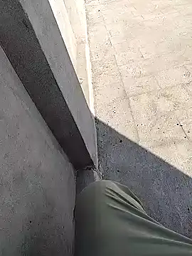 xmanrawan2 online show from February 13, 10:34 am