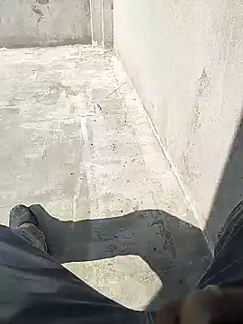 xmanrawan2 online show from February 16, 5:26 am