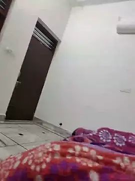 xmanrawan2 online show from February 17, 12:43 am