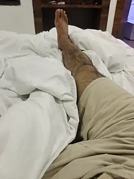 xmanrawan2 online show from February 25, 12:34 pm