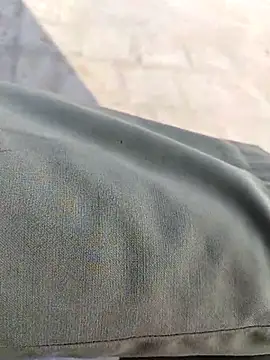 xmanrawan2 online show from February 28, 11:14 am