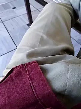 xmanrawan2 online show from March 2, 10:14 am