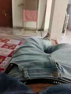 xmanrawan2 online show from March 4, 6:47 am