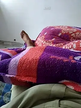 xmanrawan2 online show from March 14, 7:59 am