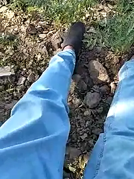 xmanrawan2 online show from March 15, 10:35 am