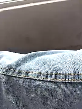 xmanrawan2 online show from March 16, 5:58 am