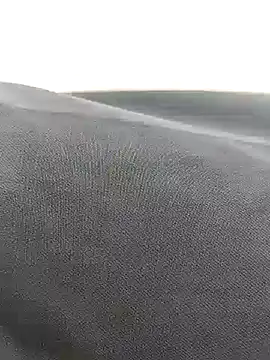 xmanrawan2 online show from March 18, 4:58 am