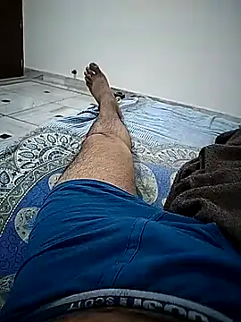 xmanrawan2 online show from March 18, 5:21 pm