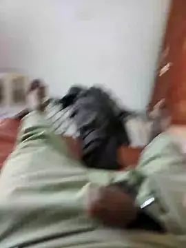 xmanrawan2 online show from October 16, 3:40 am