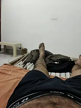 xmanrawan2 online show from October 19, 5:13 pm