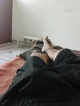 xmanrawan2 online show from November 2, 4:37 am